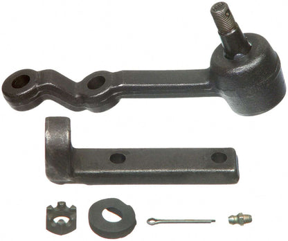 Moog Replacement Idler Arm: Ford / Mercury, Each