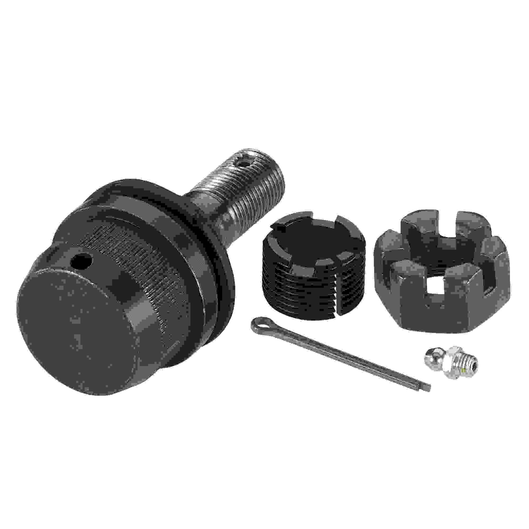 MOOG Chassis Products Suspension Ball Joint K8194T