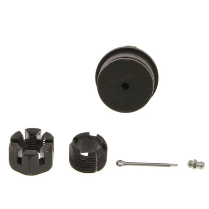 Moog Ball Joint, Greasable, Upper, Chevy, Dodge, Ford, GMC, Jeep, 4WD, Each