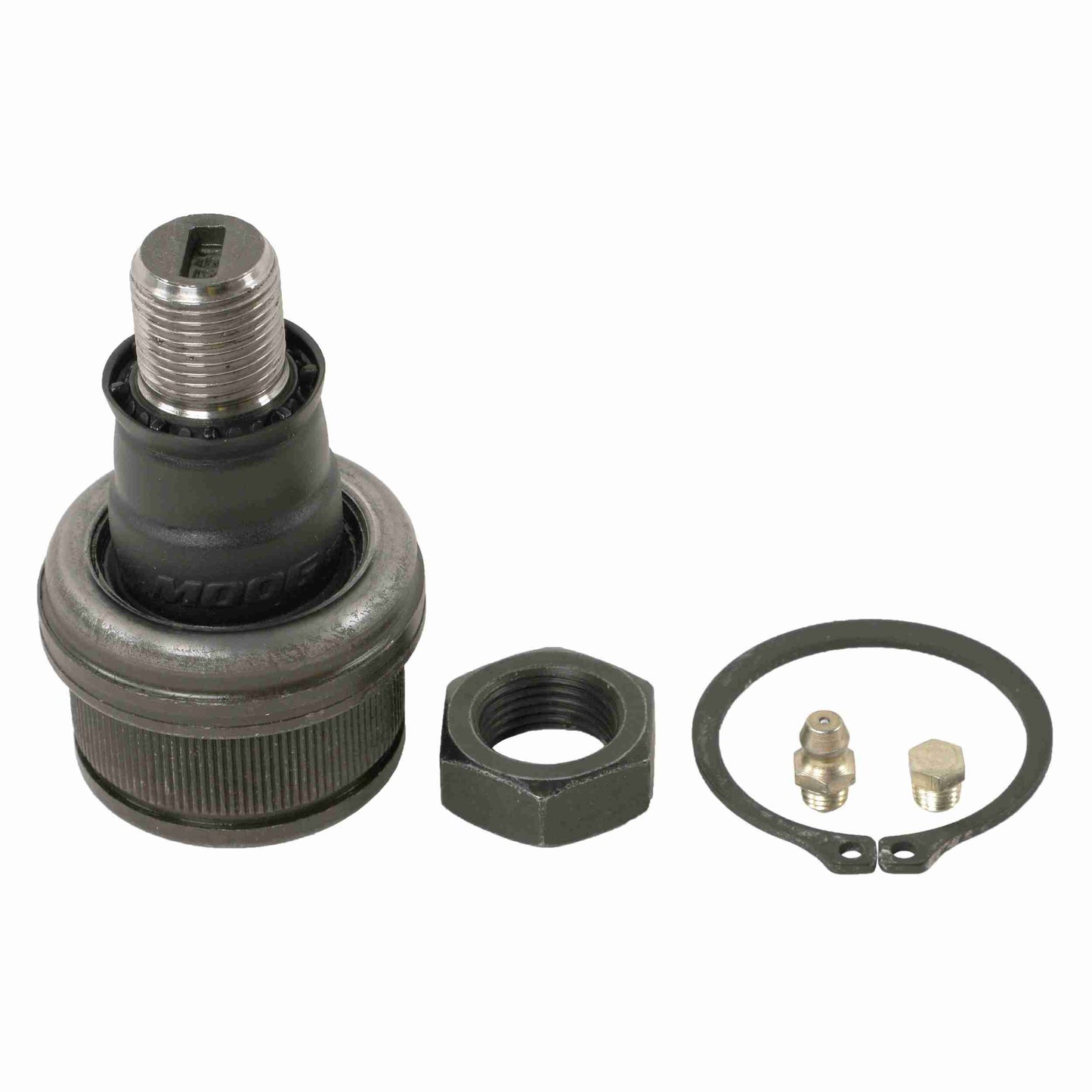 MOOG Chassis Products Suspension Ball Joint K8195T005