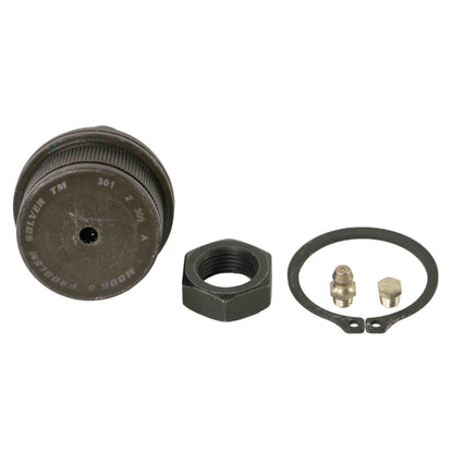 MOOG Chassis Products Suspension Ball Joint K8195T005