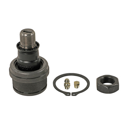 Moog Ball Joint, Greasable, Lower, Chevy, Dodge, Ford, GMC, Jeep, 4WD, Each
