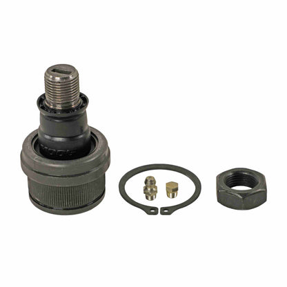 Moog Ball Joint, Greasable, Lower, Chevy, Dodge, Ford, GMC, Jeep, 4WD, Each