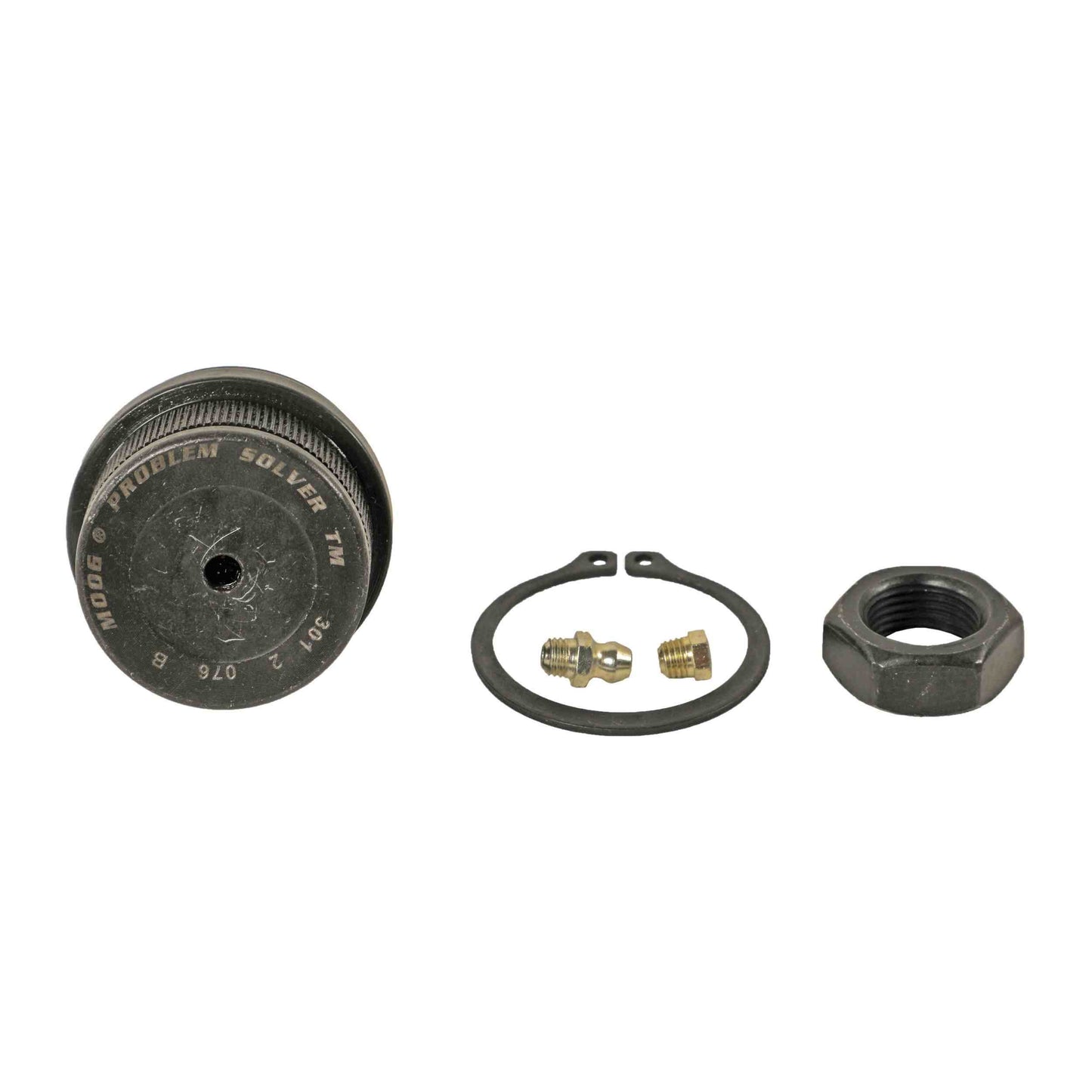 MOOG Chassis Products Suspension Ball Joint K8195T