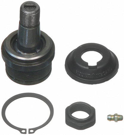 Moog Ball Joint, Greasable, Lower, Chevy, Dodge, Ford, GMC, Jeep, 4WD, Each