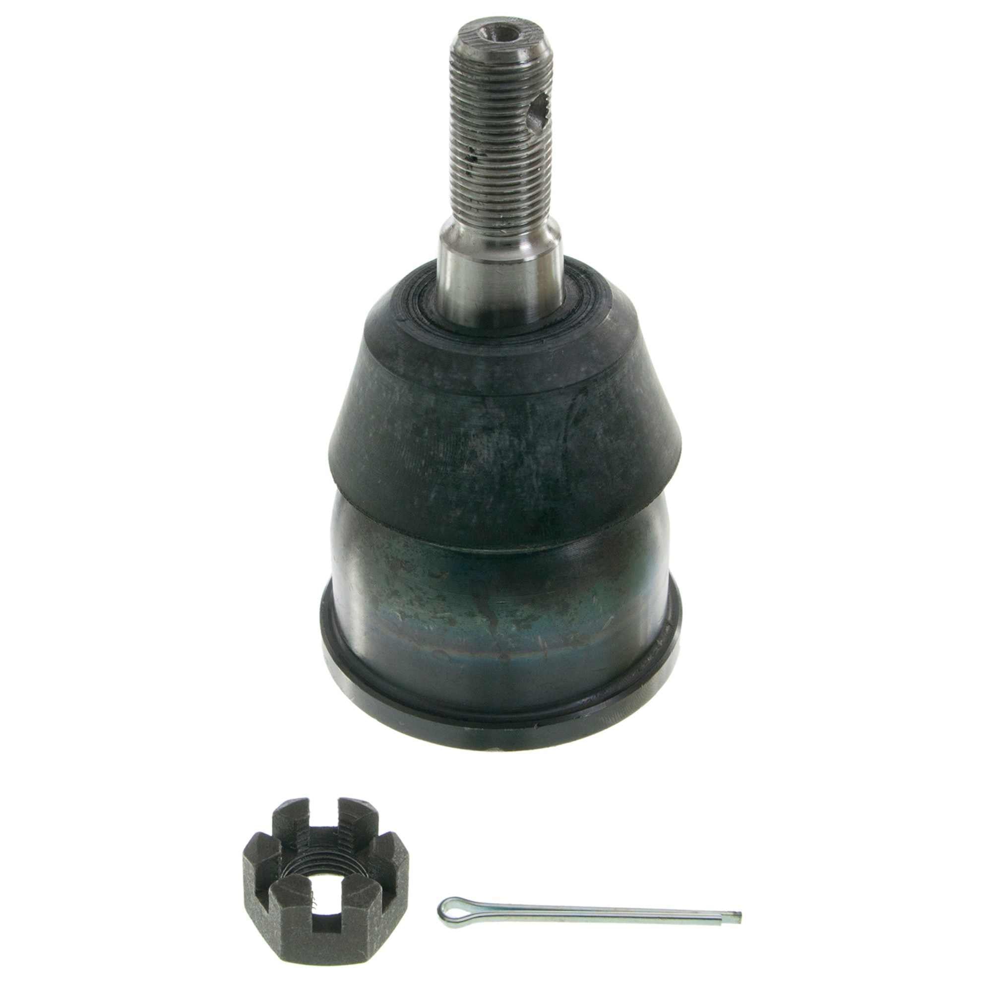 MOOG Chassis Products Suspension Ball Joint K8197