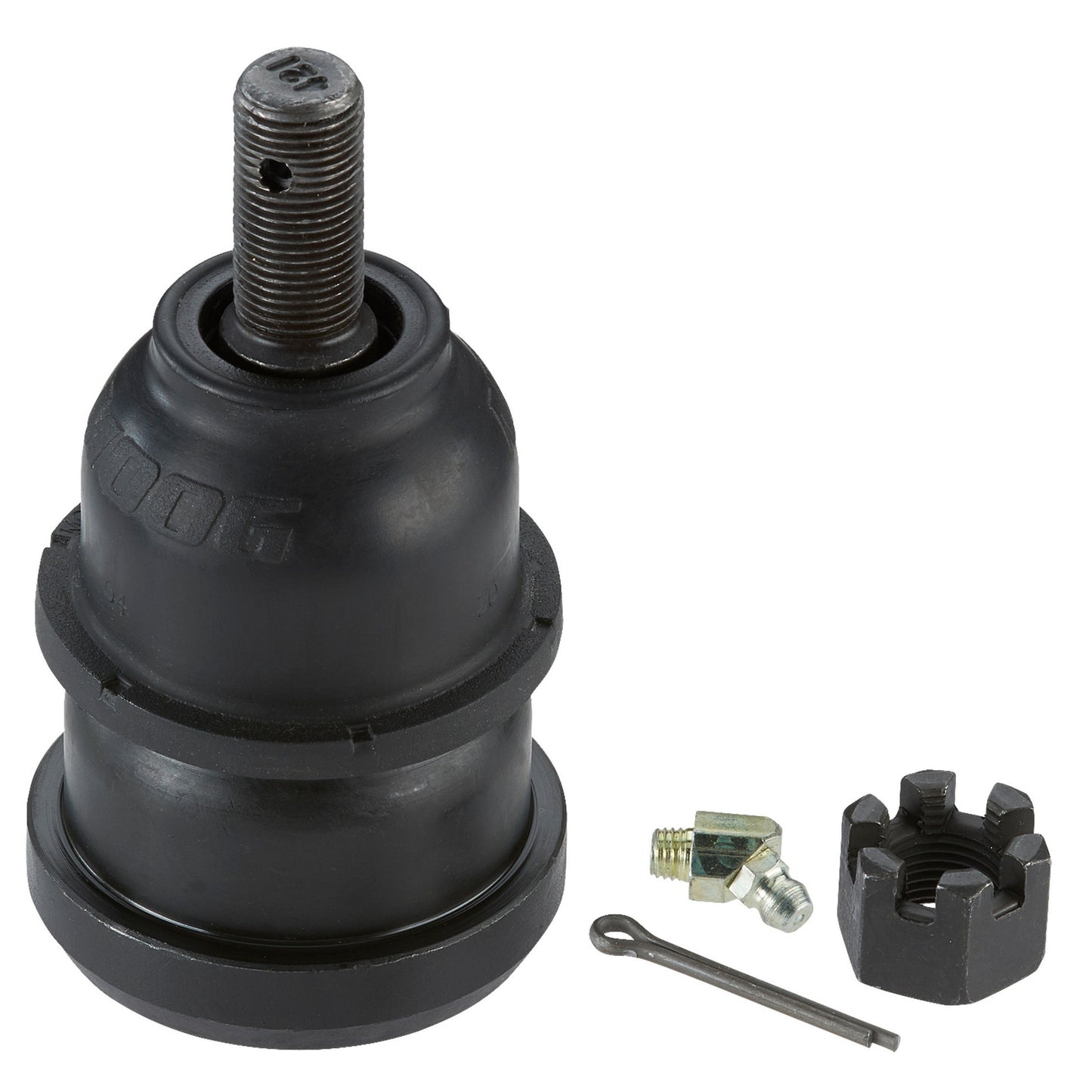 MOOG Chassis Products Suspension Ball Joint K8197