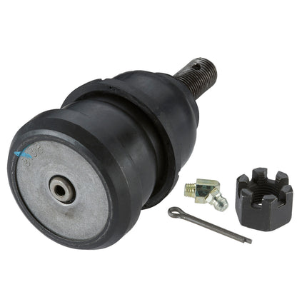 Moog Ball Joint:Lower,Ford,Lincoln,Mercury,RWD