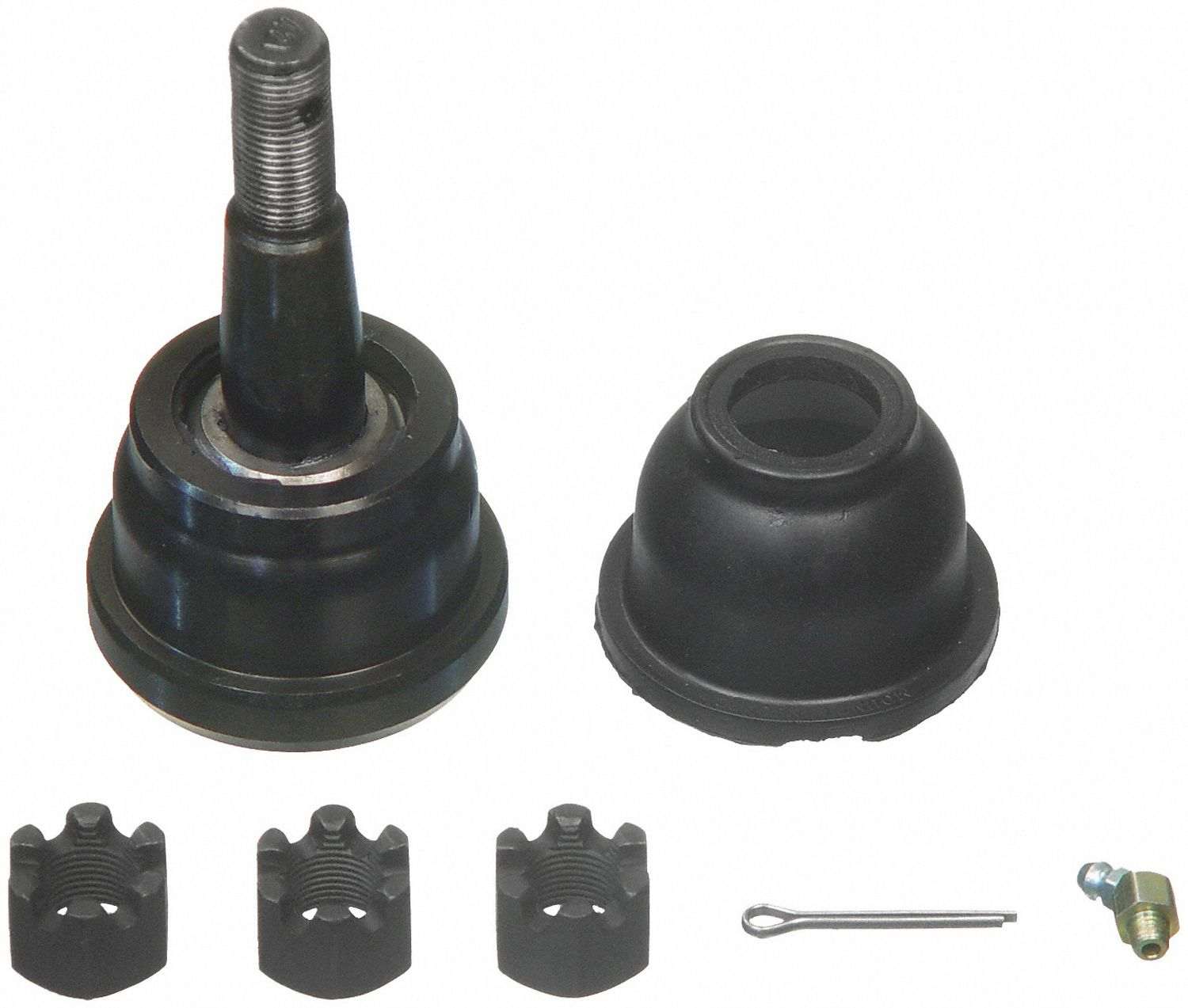 QuickSteer Suspension Ball Joint K8197