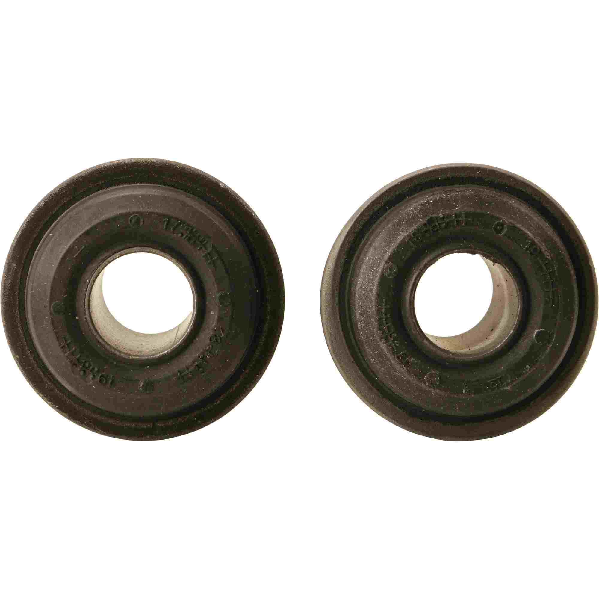 QuickSteer Suspension Control Arm Bushing Kit K8202