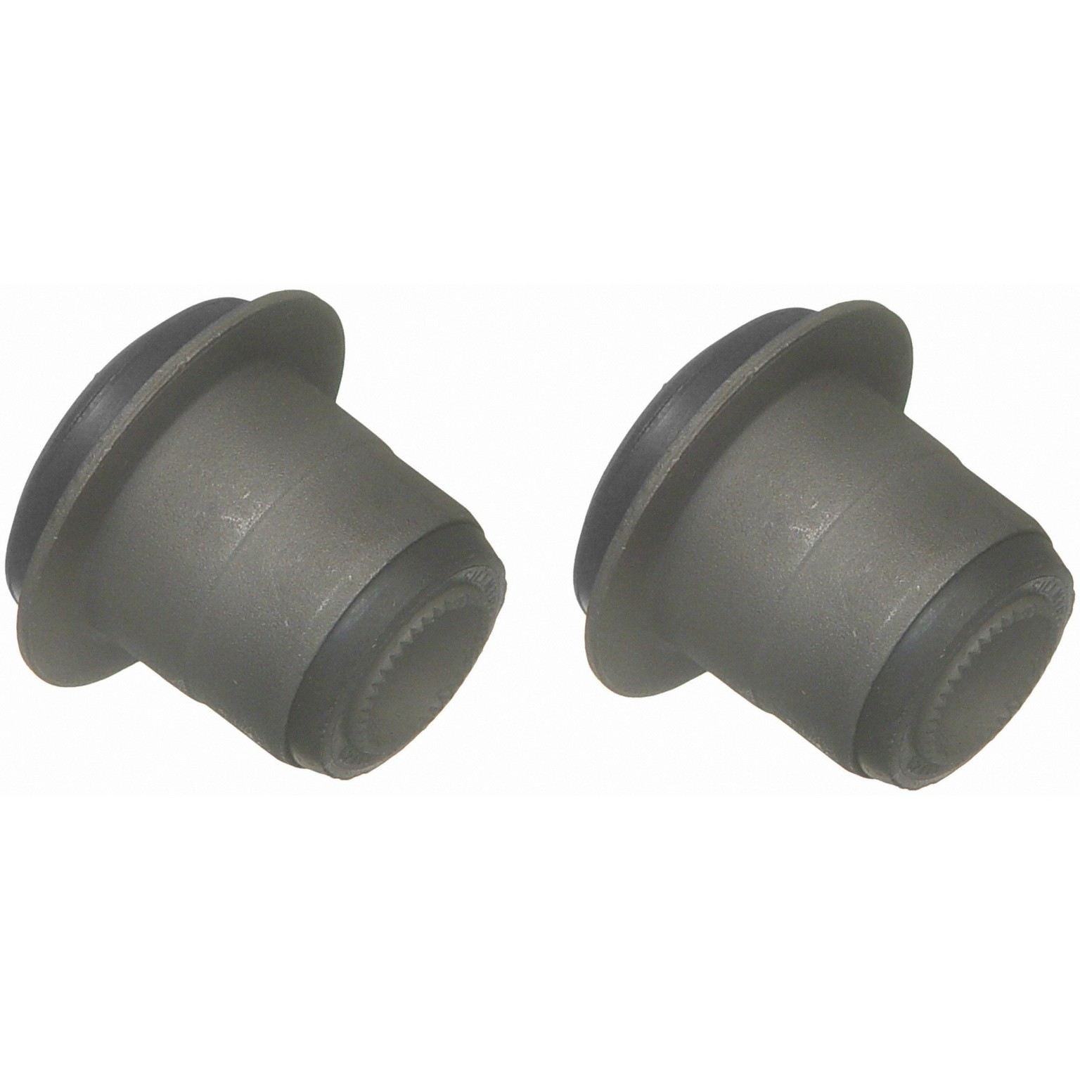 QuickSteer Suspension Control Arm Bushing Kit K8202