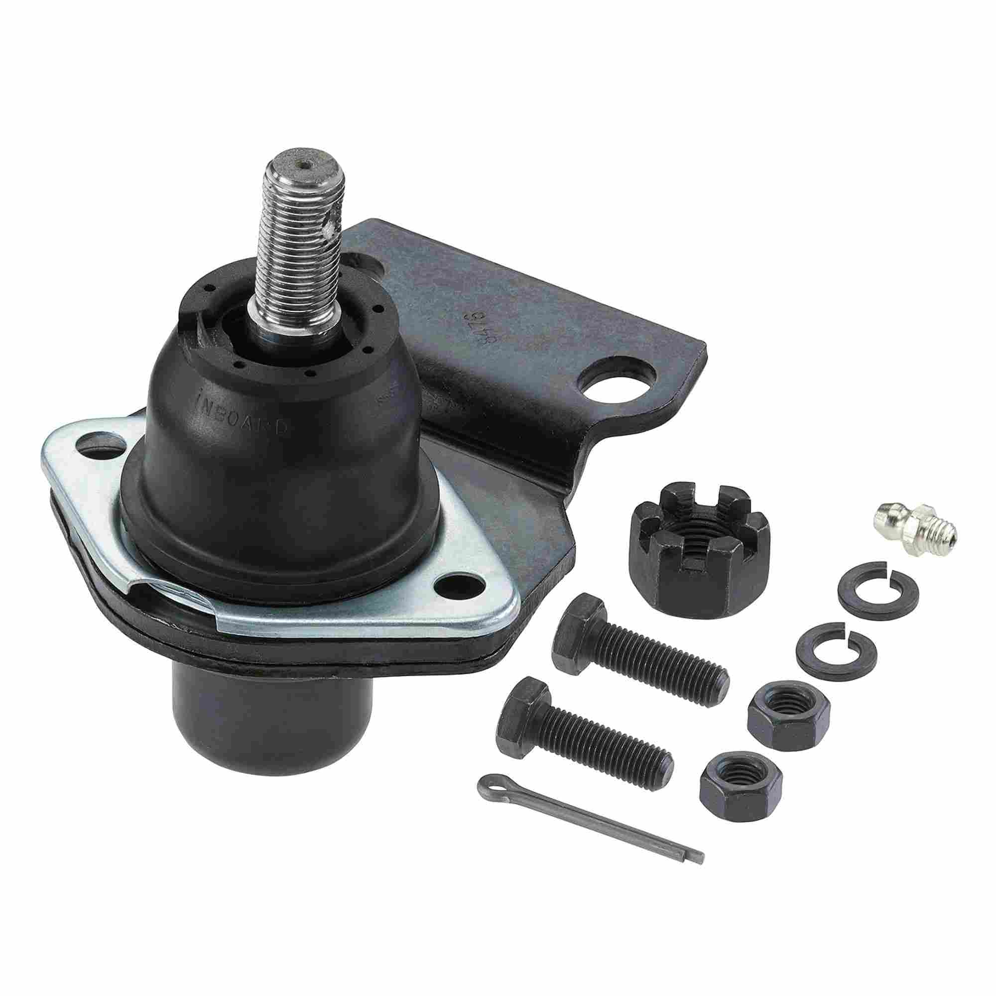 QuickSteer Suspension Ball Joint K8209