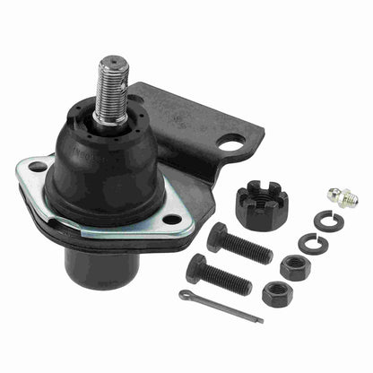 Moog Ball Joint:Lower, Ford, Mercury