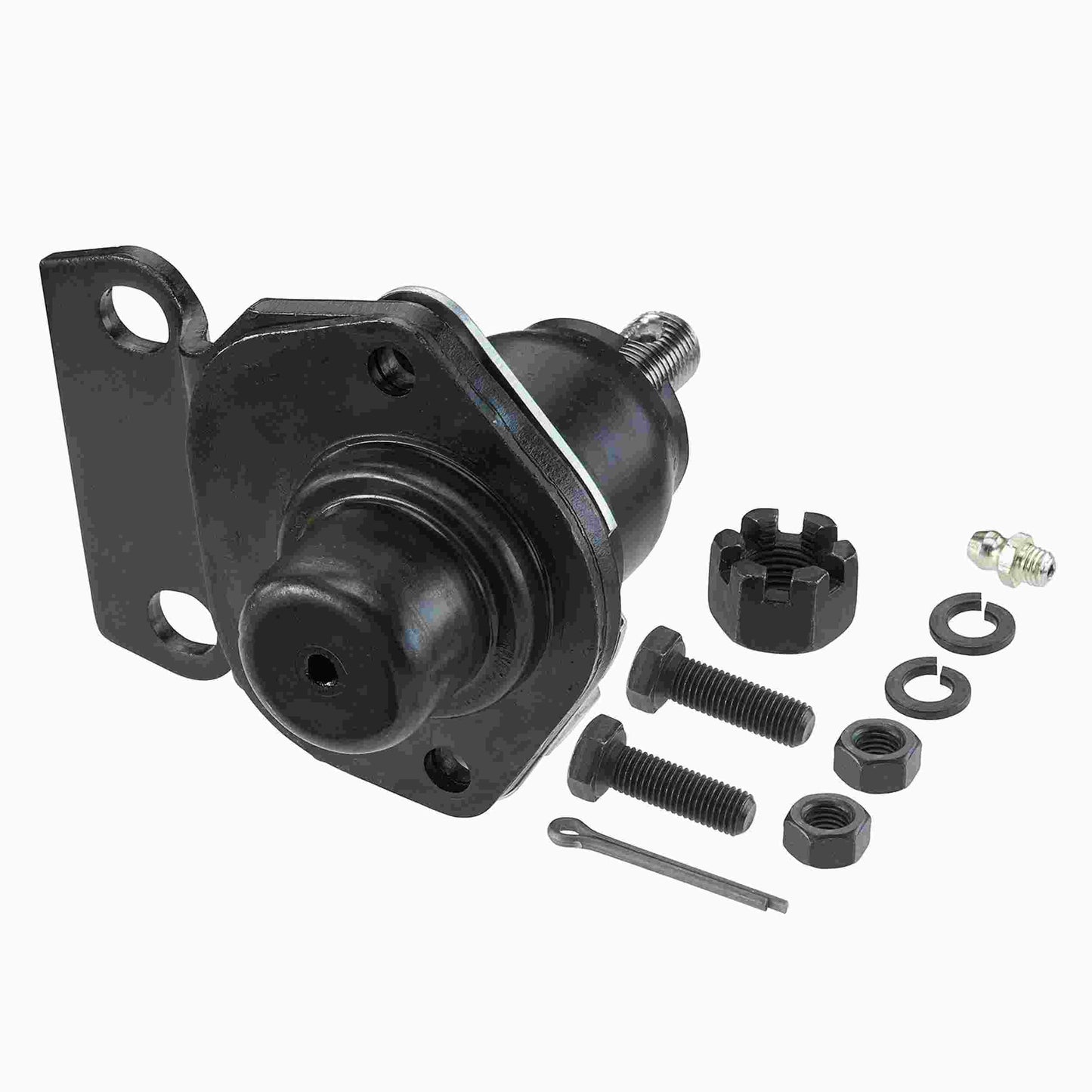 Moog Ball Joint:Lower, Ford, Mercury