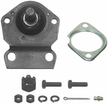 Moog Ball Joint:Lower, Ford, Mercury