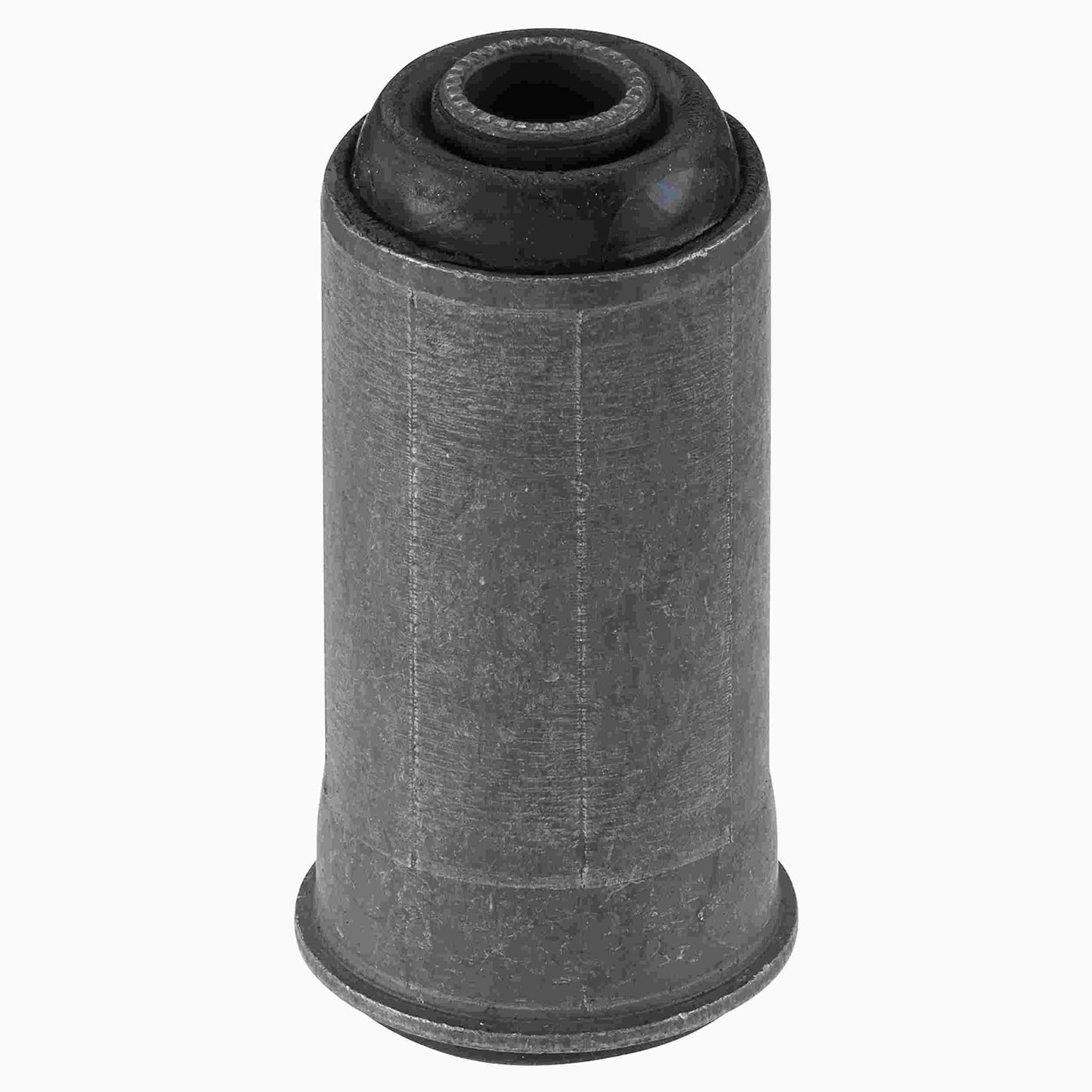 QuickSteer Suspension Control Arm Bushing K8211