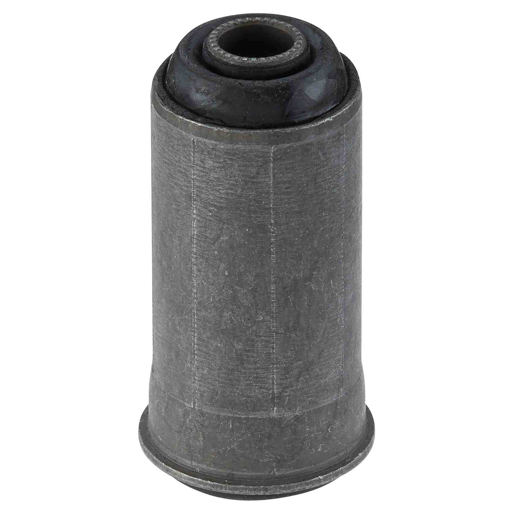 QuickSteer Suspension Control Arm Bushing K8211