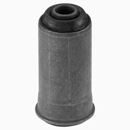 QuickSteer Suspension Control Arm Bushing K8211