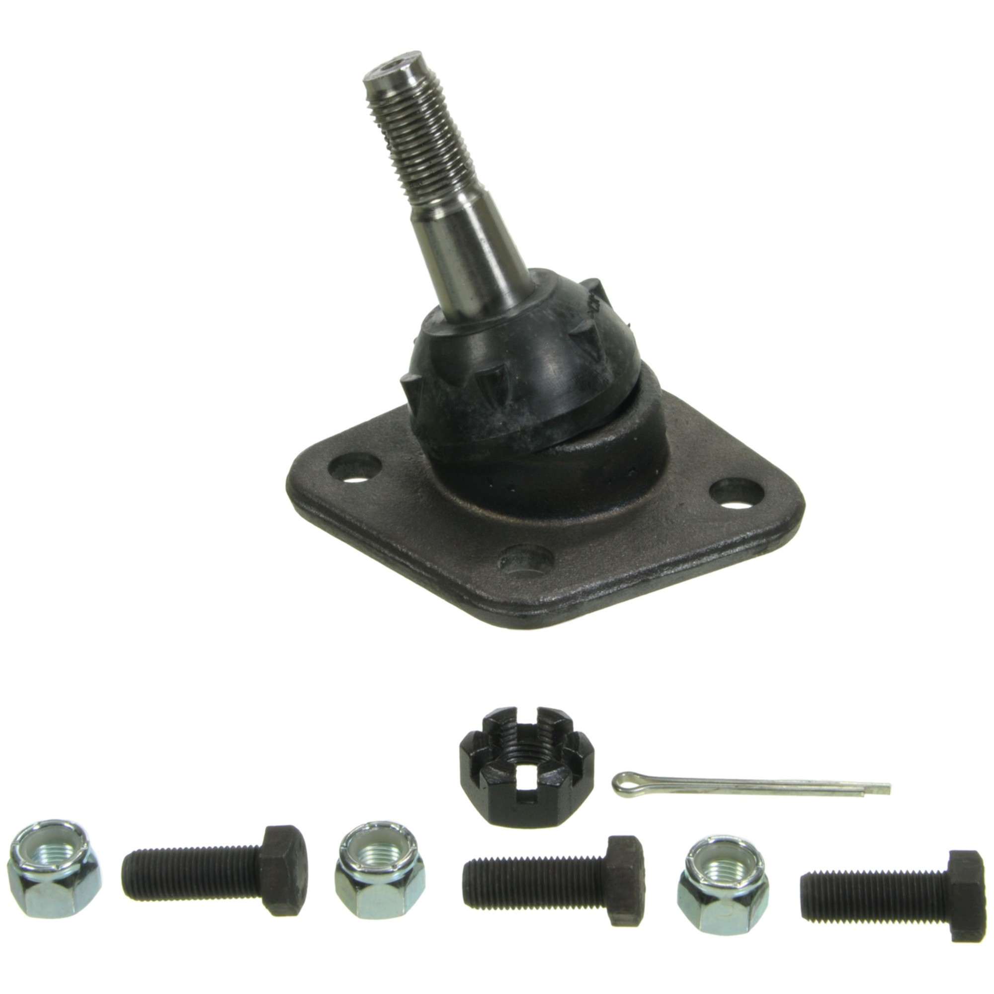 MOOG Chassis Products Suspension Ball Joint K8212