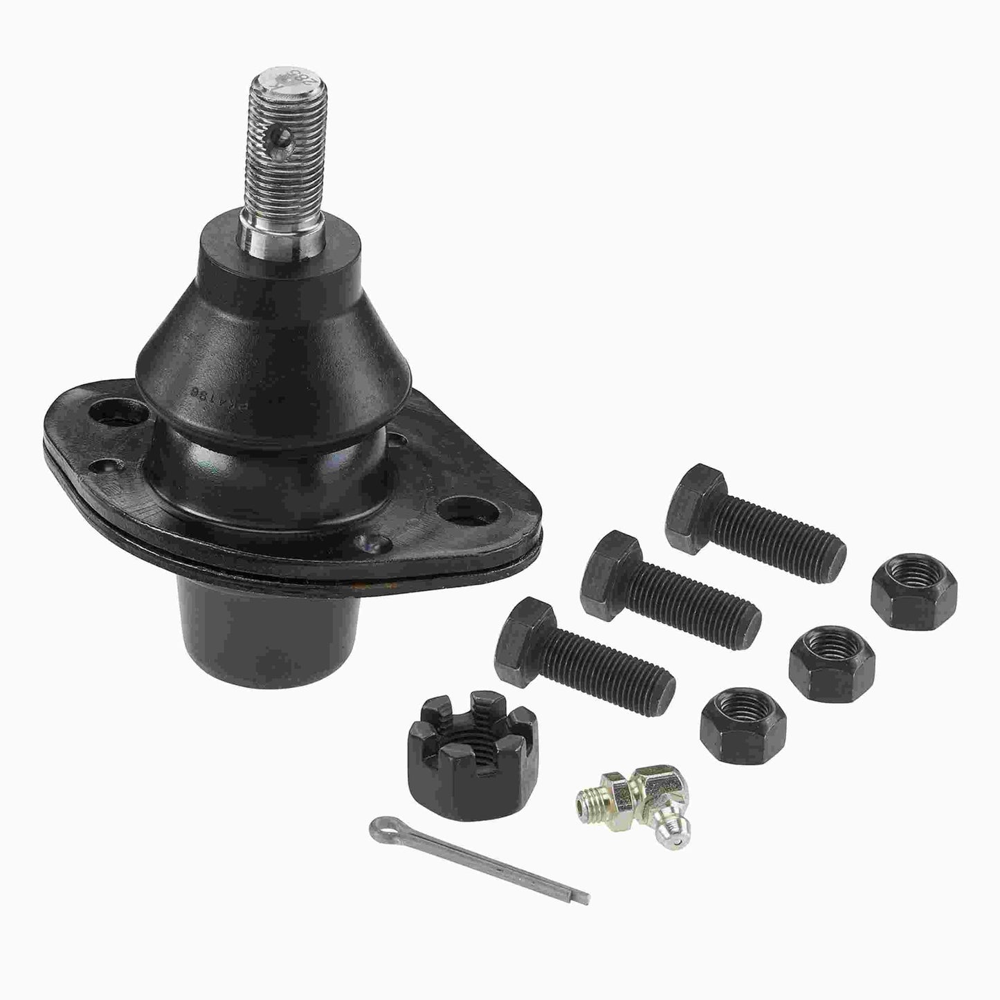 MOOG Chassis Products Suspension Ball Joint K8212