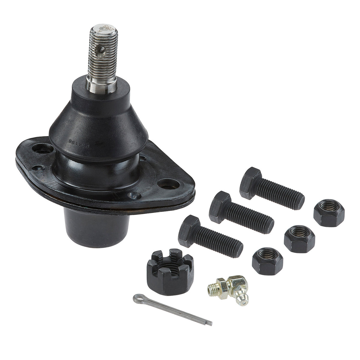 MOOG Chassis Products Suspension Ball Joint K8212