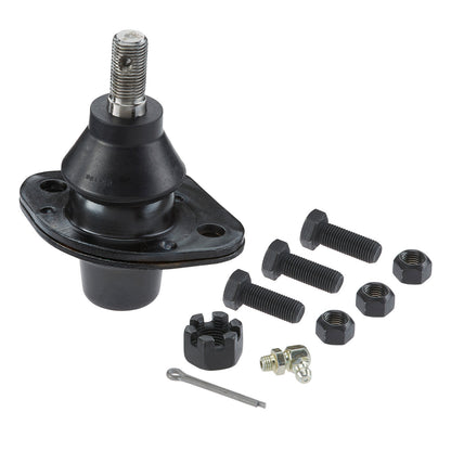 MOOG Chassis Products Suspension Ball Joint K8212