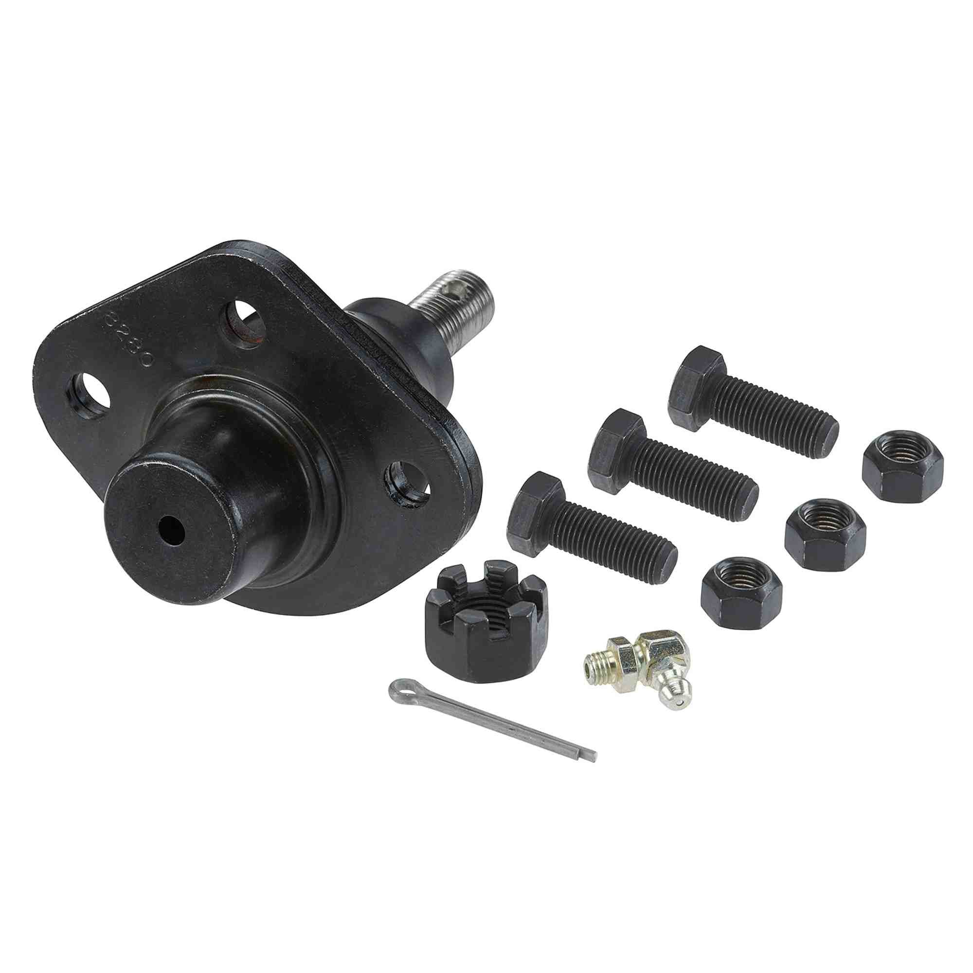 MOOG Chassis Products Suspension Ball Joint K8212