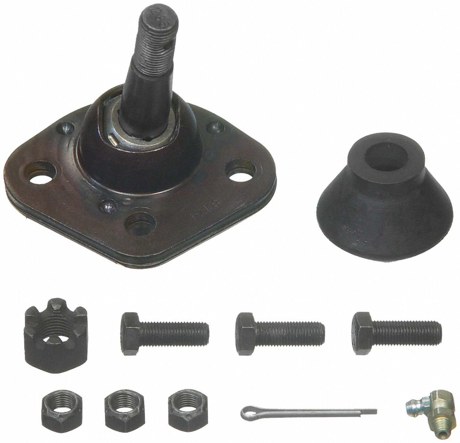 MOOG Chassis Products Suspension Ball Joint K8212