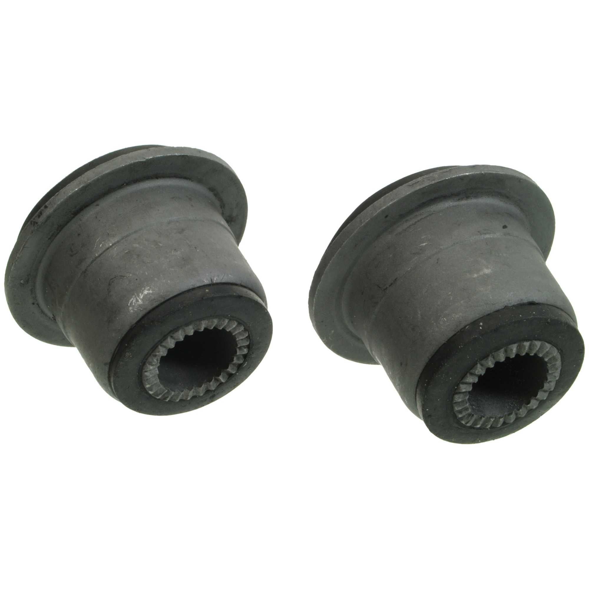 QuickSteer Suspension Control Arm Bushing Kit K8219