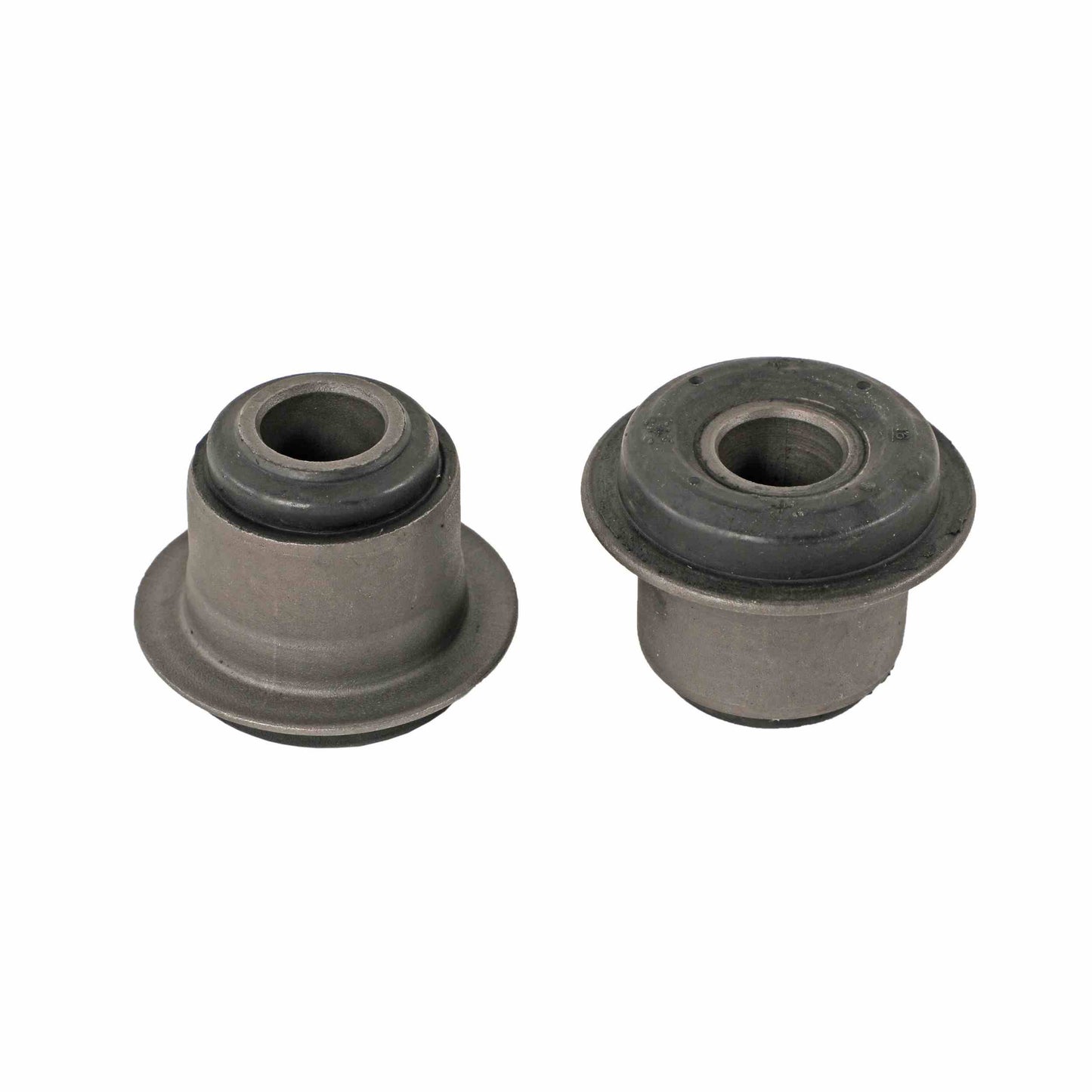 Moog Control Arm Bushing Kit:Ford 74-96