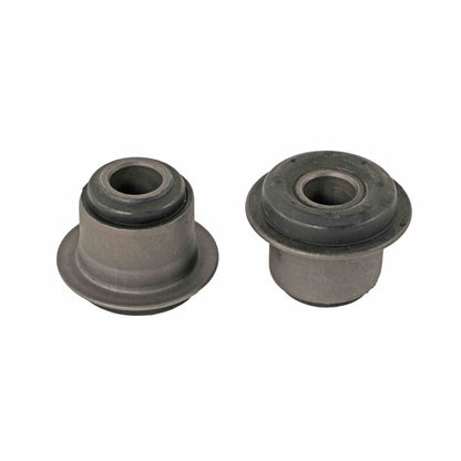 Moog Control Arm Bushing Kit:Ford 74-96