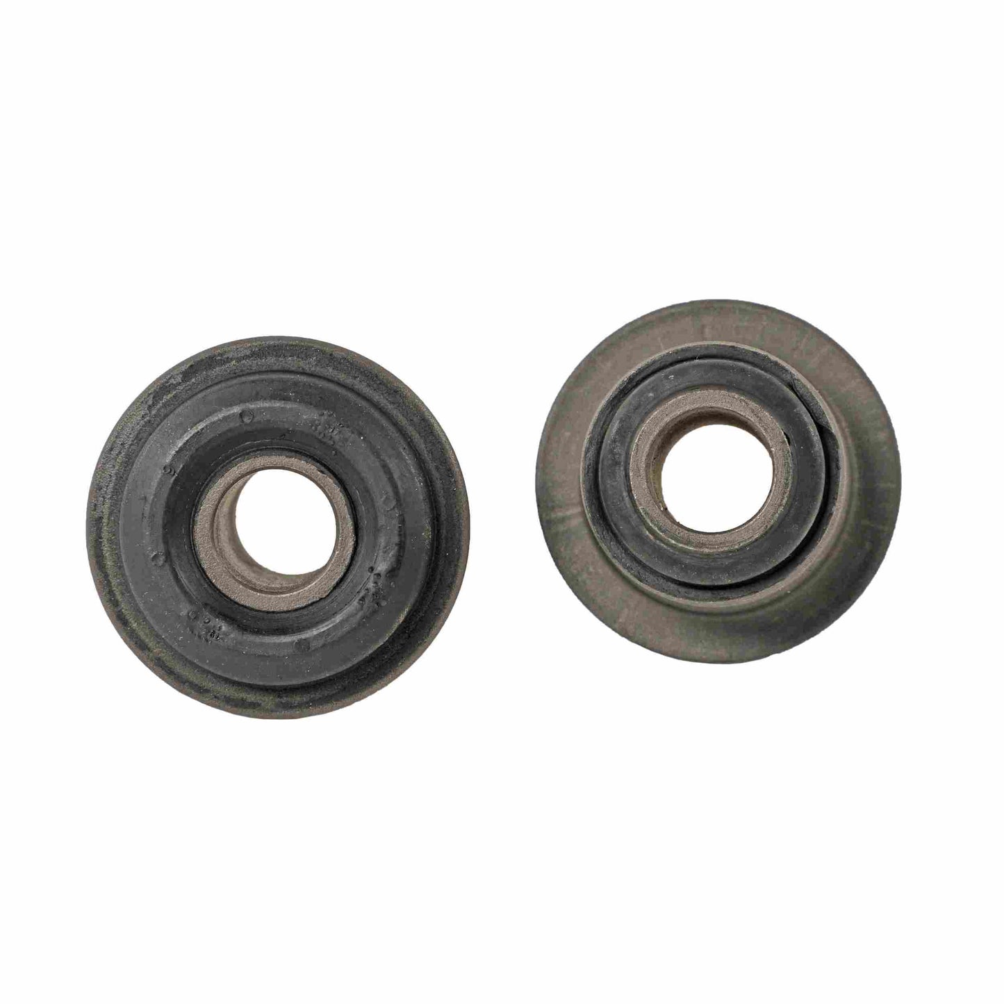Moog Control Arm Bushing Kit:Ford 74-96