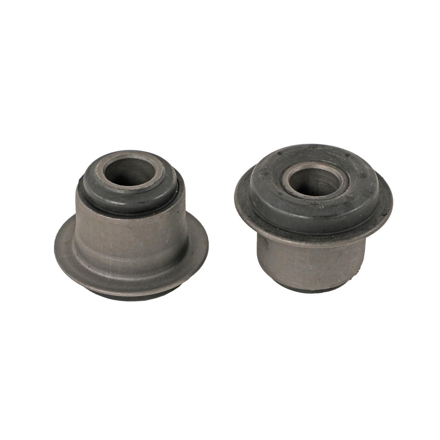 Moog Control Arm Bushing Kit:Ford 74-96