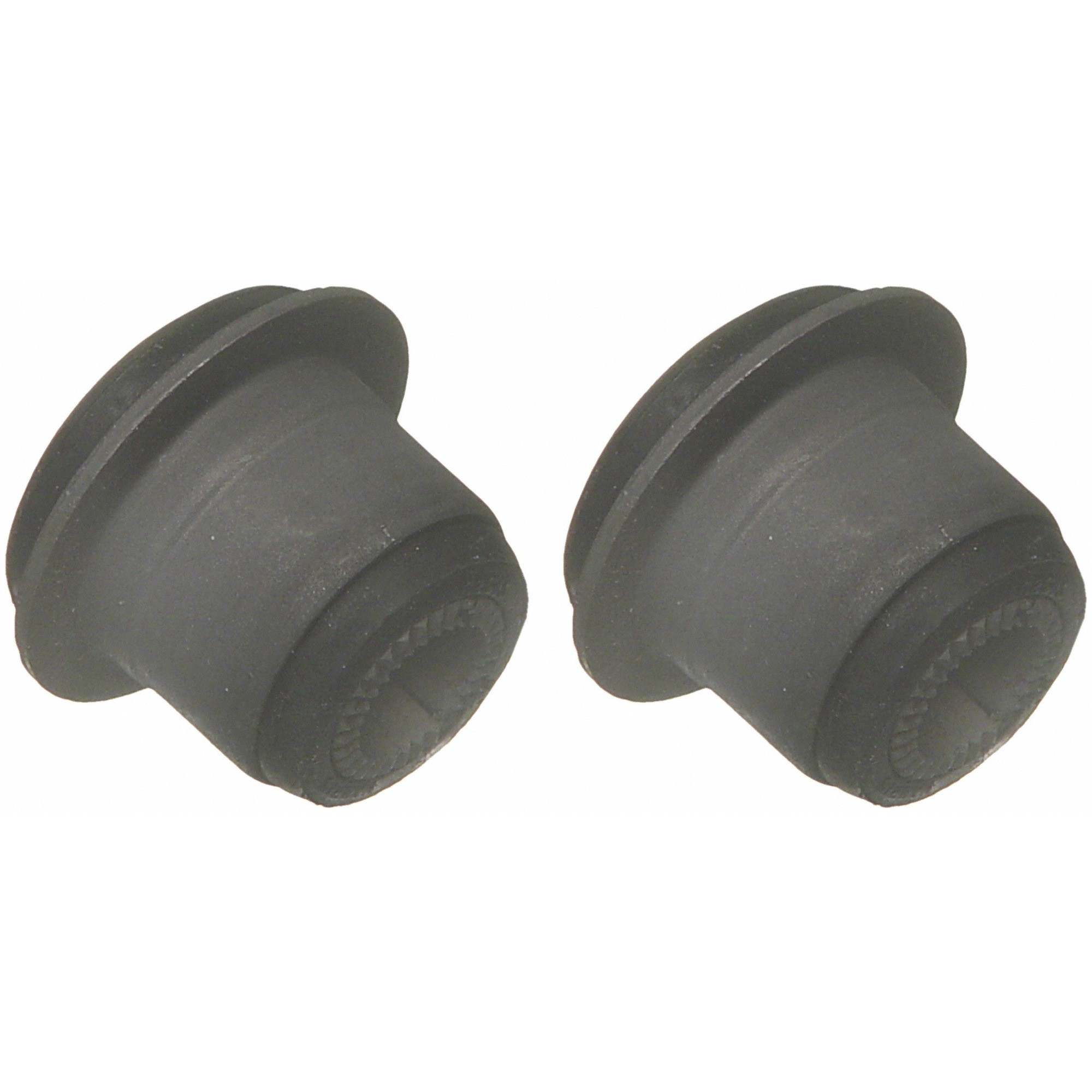 QuickSteer Suspension Control Arm Bushing Kit K8219