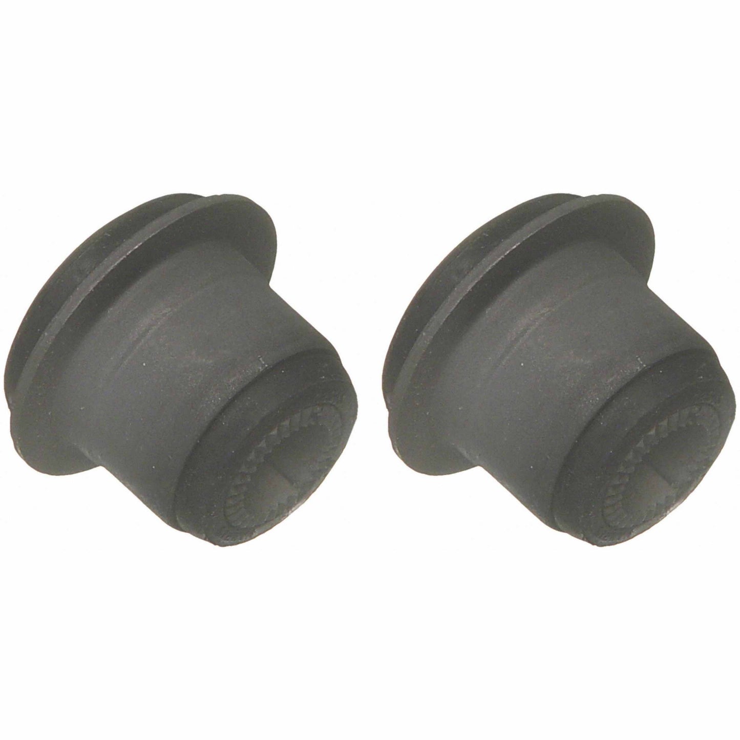 Moog Control Arm Bushing Kit:Ford 74-96