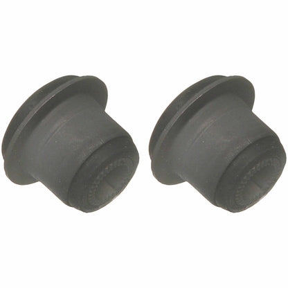 Moog Control Arm Bushing Kit:Ford 74-96