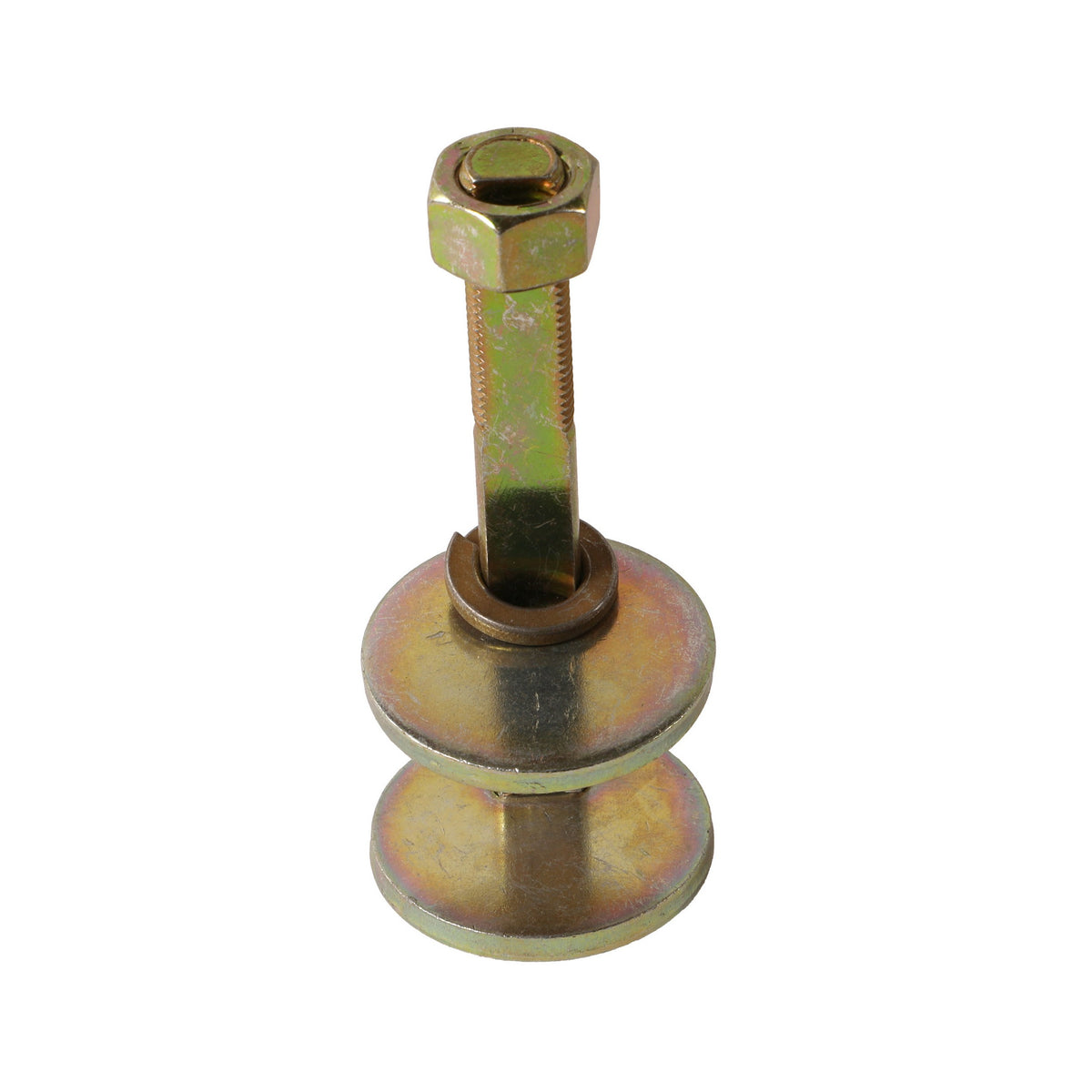 Moog Cam Bolt Alignment Kit