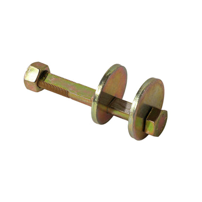 Moog Cam Bolt Alignment Kit