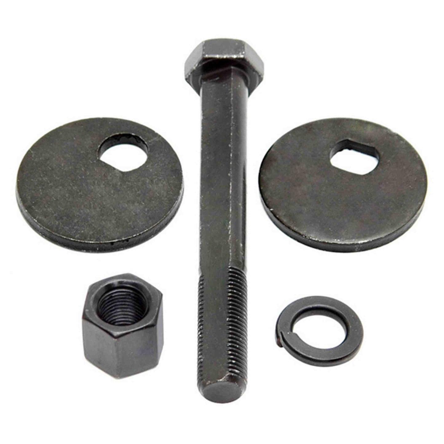 Moog Cam Bolt Alignment Kit