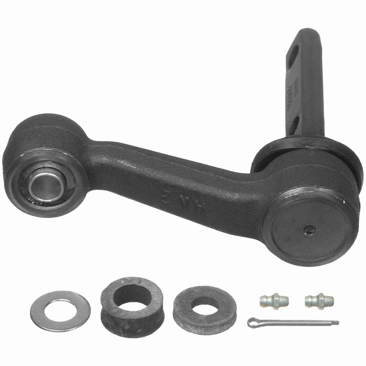 Moog Idler Arm