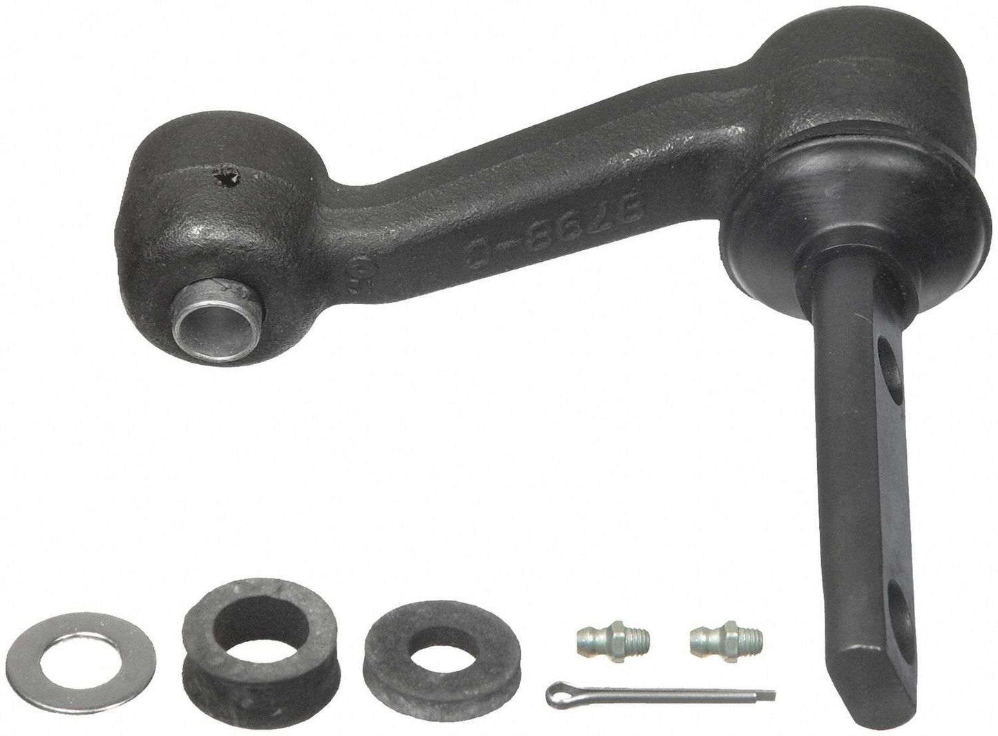 Moog Idler Arm