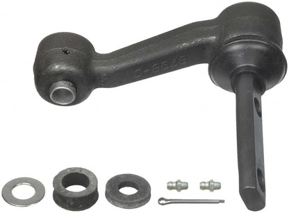Moog Idler Arm