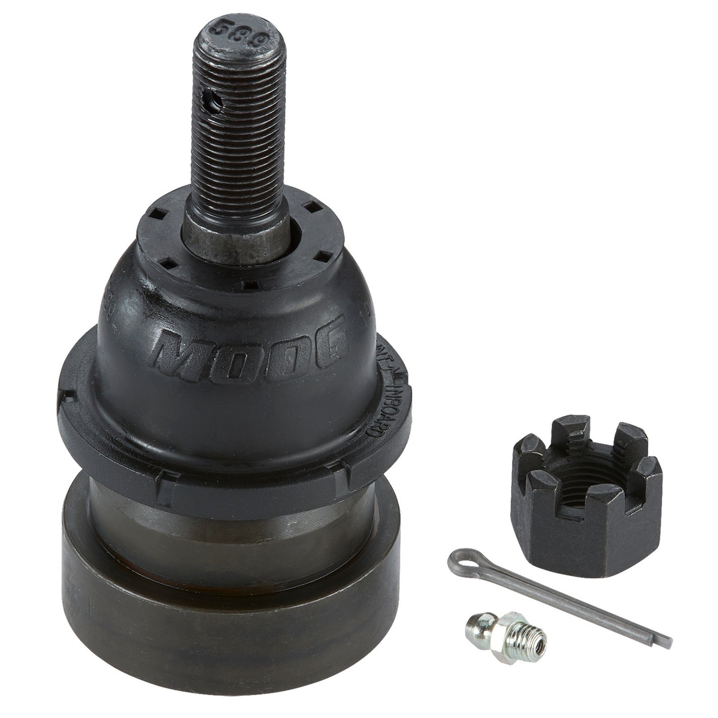 MOOG Chassis Products Suspension Ball Joint K8259