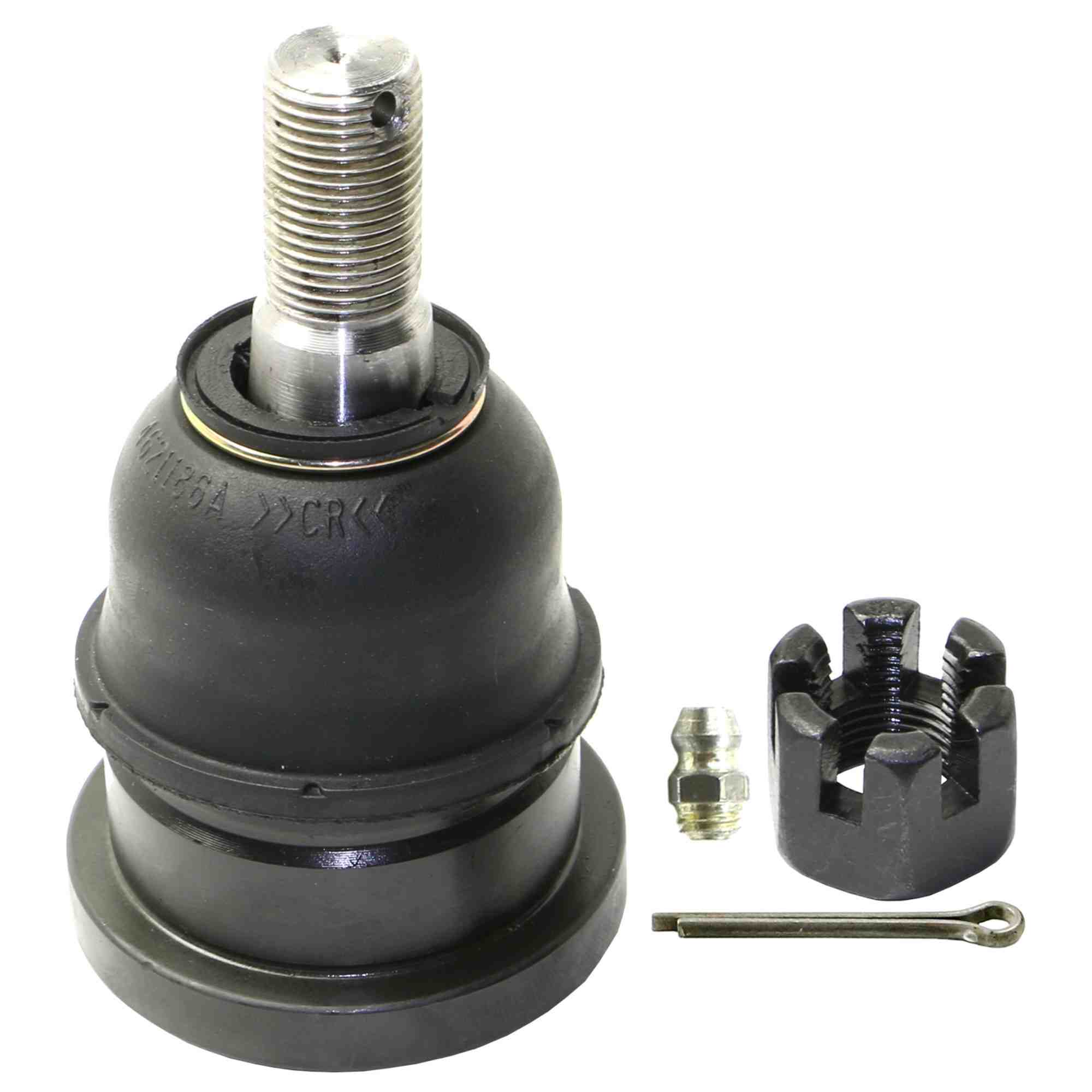 QuickSteer Suspension Ball Joint K8259