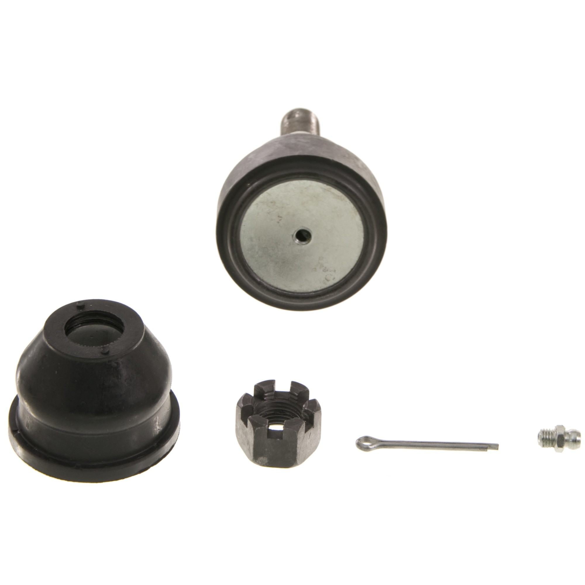 QuickSteer Suspension Ball Joint K8259