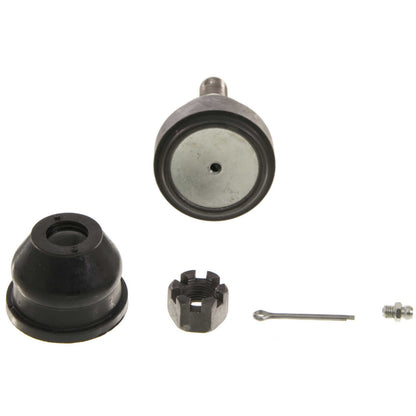 Moog Ball Joint, Greasable, Lower, Ford, Mercury, Each