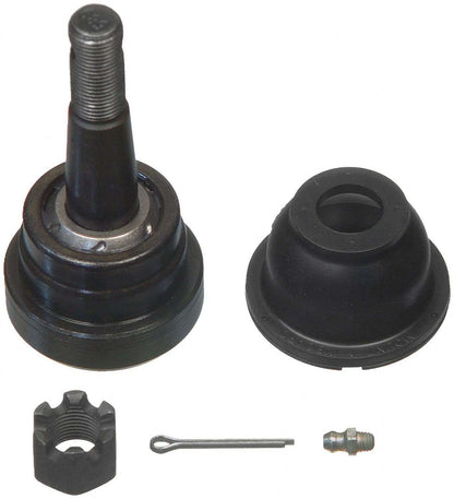 Moog Ball Joint, Greasable, Lower, Ford, Mercury, Each