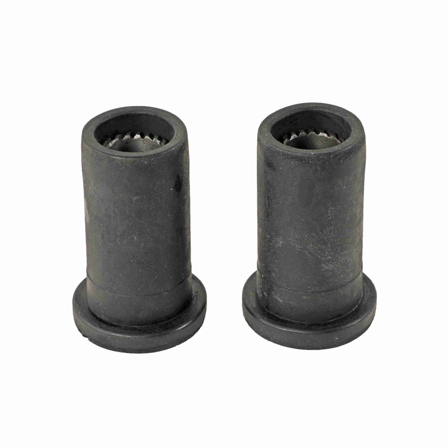 QuickSteer Rack and Pinion Mount Bushing K8263