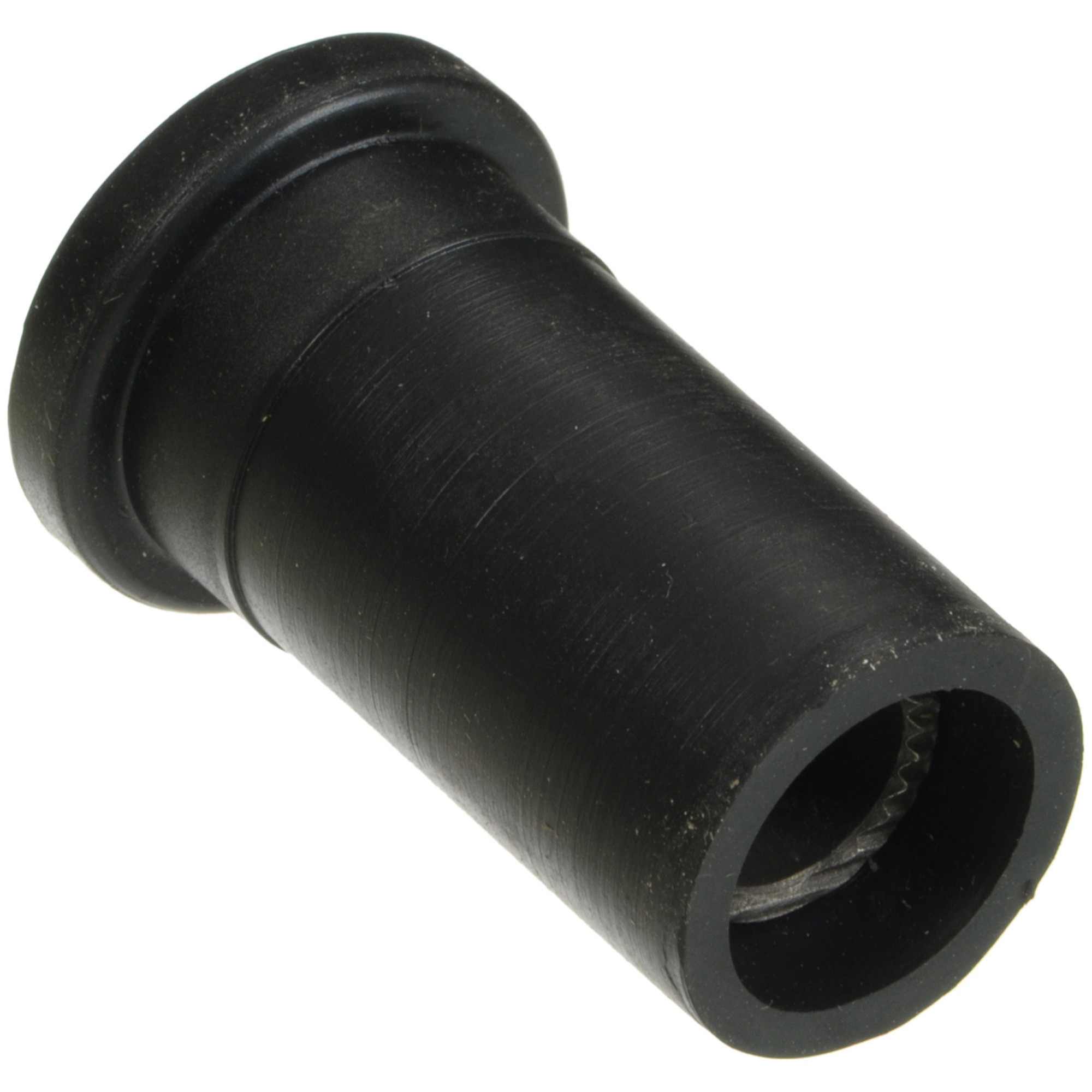 MOOG Chassis Products Rack and Pinion Mount Bushing K8263