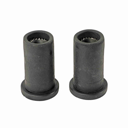 MOOG Chassis Products Rack and Pinion Mount Bushing K8263